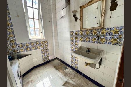 Casa à venda com 100m², 3 quartos e sem vaga