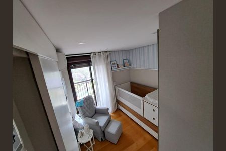 Apartamento à venda com 105m², 2 quartos e 2 vagas
