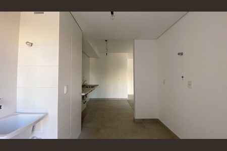 Apartamento à venda com 130m², 2 quartos e 2 vagas
