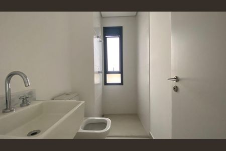 Apartamento à venda com 130m², 2 quartos e 2 vagas