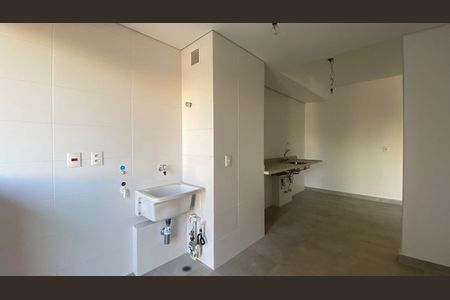 Apartamento à venda com 130m², 2 quartos e 2 vagas