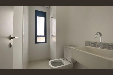 Apartamento à venda com 130m², 2 quartos e 2 vagas