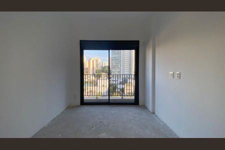 Apartamento à venda com 130m², 2 quartos e 2 vagas