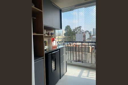 Apartamento à venda com 69m², 2 quartos e 1 vaga