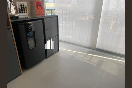 Apartamento à venda com 69m², 2 quartos e 1 vaga