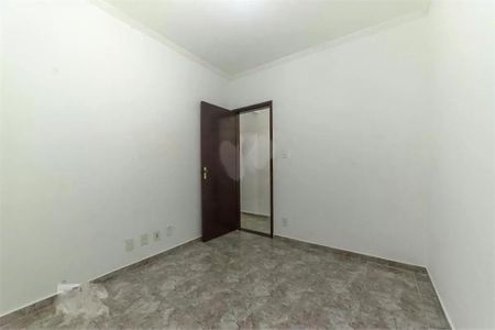 Apartamento à venda com 63m², 2 quartos e 1 vaga