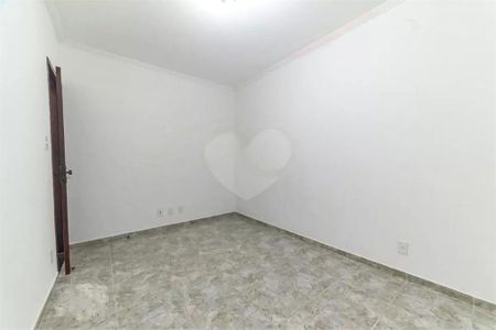 Apartamento à venda com 63m², 2 quartos e 1 vaga