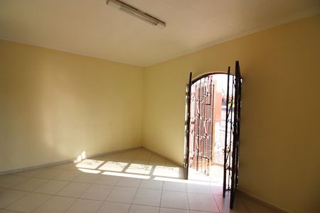 Casa para alugar com 158m², 3 quartos e 2 vagasQuarto 3 - Suíte