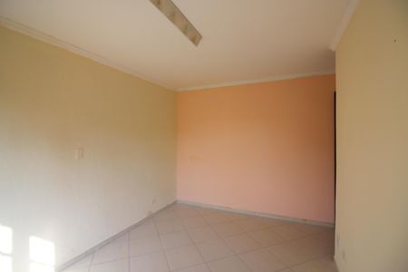 Casa para alugar com 158m², 3 quartos e 2 vagasQuarto 1