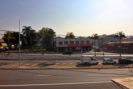 Casa para alugar com 158m², 3 quartos e 2 vagasQuarto 3 - Suíte Vista