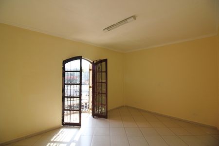 Casa para alugar com 158m², 3 quartos e 2 vagasQuarto 3 - Suíte