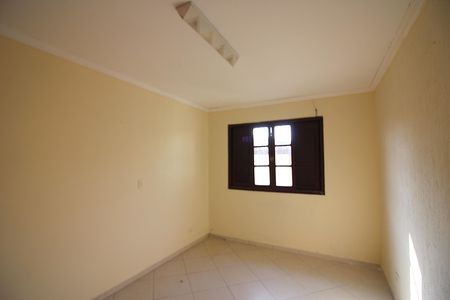 Casa para alugar com 158m², 3 quartos e 2 vagasQuarto 1