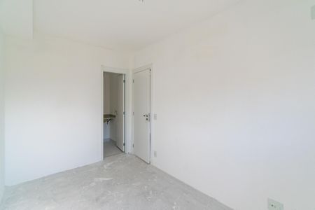 Apartamento à venda com 28m², 1 quarto e sem vaga Apartamento à venda com 28m², 1 quarto e sem vagaSuíte