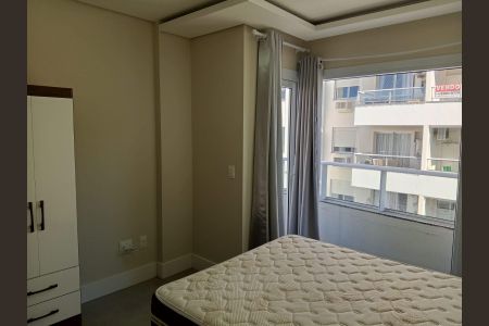 Apartamento para alugar com 40m², 1 quarto e 1 vaga Apartamento para alugar com 40m², 1 quarto e 1 vagaQuarto