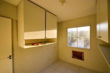 Apartamento à venda com 52m², 2 quartos e 2 vagasQuarto 1