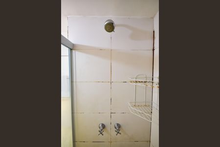 Apartamento à venda com 52m², 2 quartos e 2 vagasBanheiro