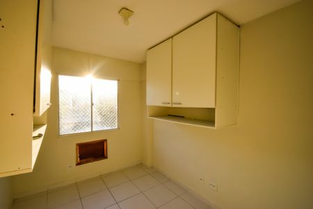 Apartamento à venda com 52m², 2 quartos e 2 vagasQuarto 1