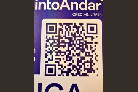 Apartamento à venda com 52m², 2 quartos e 2 vagasPlaca QuintoAndar