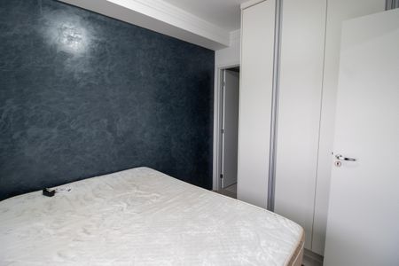 Apartamento à venda com 31m², 1 quarto e sem vaga Apartamento à venda com 31m², 1 quarto e sem vagaQuarto 1