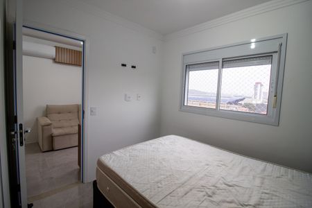 Apartamento à venda com 31m², 1 quarto e sem vaga Apartamento à venda com 31m², 1 quarto e sem vagaQuarto 1