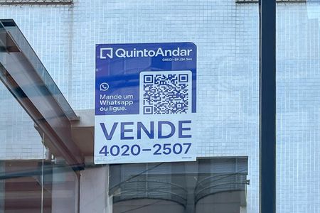 Apartamento à venda com 137m², 3 quartos e 2 vagasMHOD-326