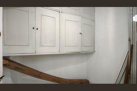 Apartamento à venda com 99m², 2 quartos e 1 vagaQuarto de Serviço