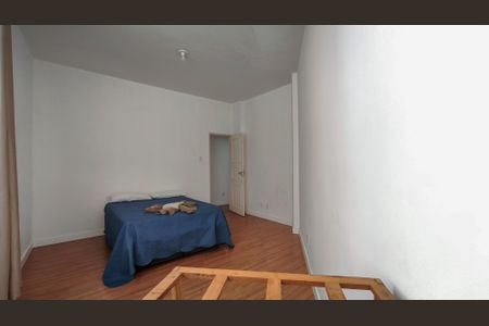 Apartamento à venda com 99m², 2 quartos e 1 vagaQuarto 1
