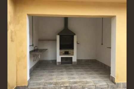 Casa à venda com 360m², 3 quartos e 3 vagas Casa à venda com 360m², 3 quartos e 3 vagasFoto 19
