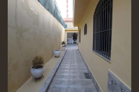 Casa à venda com 360m², 3 quartos e 3 vagas Casa à venda com 360m², 3 quartos e 3 vagasFoto 18