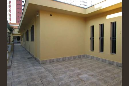 Casa à venda com 360m², 3 quartos e 3 vagas Casa à venda com 360m², 3 quartos e 3 vagasFoto 16