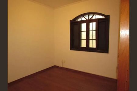 Casa à venda com 360m², 3 quartos e 3 vagas Casa à venda com 360m², 3 quartos e 3 vagasFoto 12