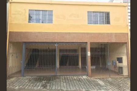 Casa à venda com 360m², 3 quartos e 3 vagas Casa à venda com 360m², 3 quartos e 3 vagasFoto 23