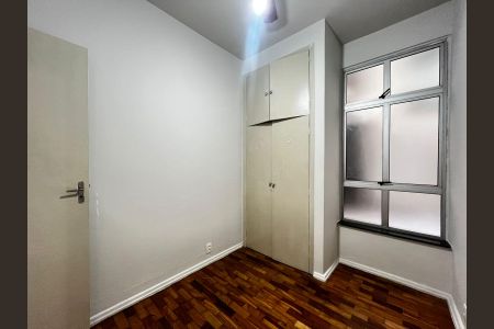 Apartamento à venda com 130m², 3 quartos e 1 vaga