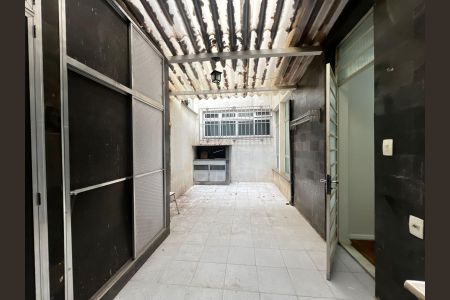 Apartamento à venda com 130m², 3 quartos e 1 vaga
