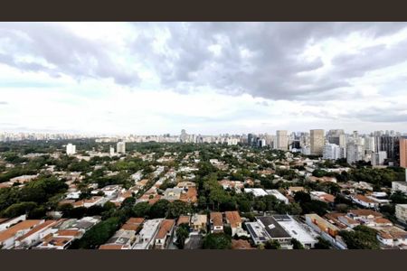 Apartamento à venda com 66m², 1 quarto e 1 vaga Apartamento à venda com 66m², 1 quarto e 1 vagaFoto 06