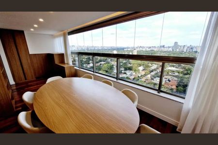 Apartamento à venda com 66m², 1 quarto e 1 vaga Apartamento à venda com 66m², 1 quarto e 1 vagaFoto 08