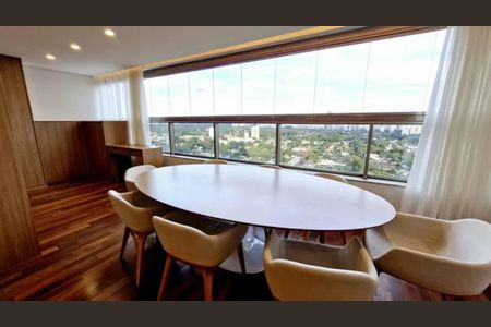 Apartamento à venda com 66m², 1 quarto e 1 vaga Apartamento à venda com 66m², 1 quarto e 1 vagaFoto 05