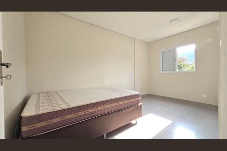 Apartamento para alugar com 48m², 1 quarto e 1 vaga Apartamento para alugar com 48m², 1 quarto e 1 vagaQuarto