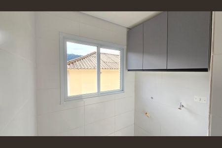 Apartamento para alugar com 48m², 1 quarto e 1 vaga Apartamento para alugar com 48m², 1 quarto e 1 vagaÁrea de Serviço