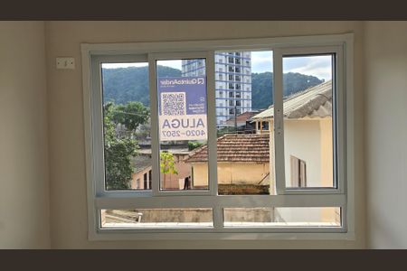 Apartamento para alugar com 48m², 1 quarto e 1 vaga Apartamento para alugar com 48m², 1 quarto e 1 vagaPlaca