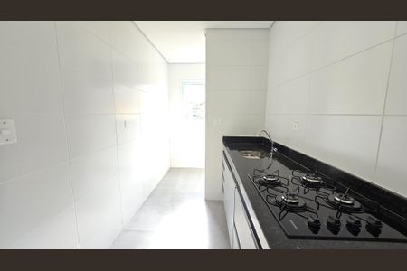Apartamento para alugar com 48m², 1 quarto e 1 vaga Apartamento para alugar com 48m², 1 quarto e 1 vagaCozinha