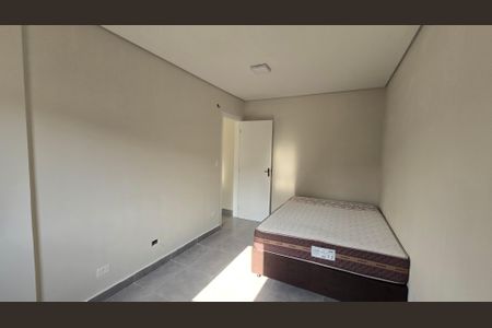 Apartamento para alugar com 48m², 1 quarto e 1 vaga Apartamento para alugar com 48m², 1 quarto e 1 vagaQuarto