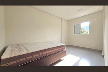 Apartamento para alugar com 48m², 1 quarto e 1 vaga Apartamento para alugar com 48m², 1 quarto e 1 vagaQuarto