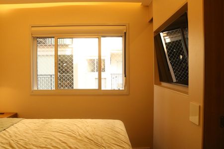 Apartamento à venda com 62m², 3 quartos e 1 vagaSuíte 3