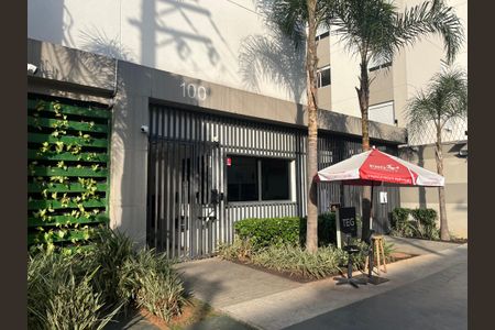 Apartamento à venda com 62m², 3 quartos e 1 vaga Apartamento à venda com 62m², 3 quartos e 1 vagaFachada do Prédio