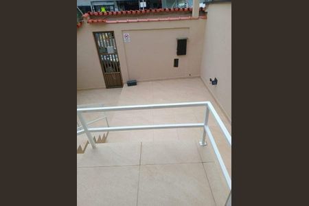 Casa à venda com 173m², 2 quartos e 2 vagas