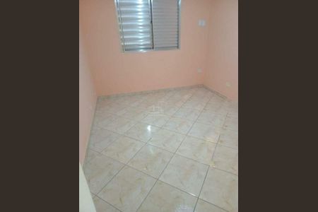 Casa à venda com 173m², 2 quartos e 2 vagas