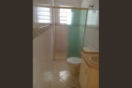 Casa à venda com 173m², 2 quartos e 2 vagas