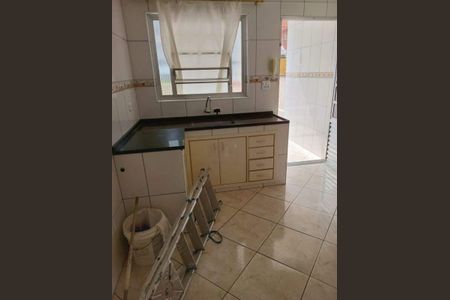 Casa à venda com 173m², 2 quartos e 2 vagas