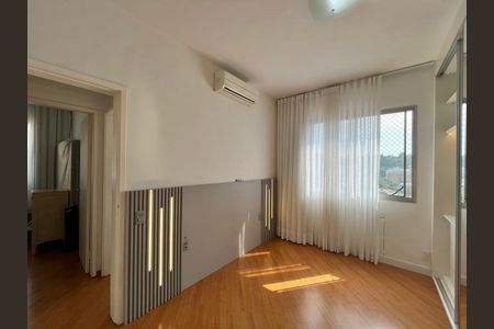 Apartamento à venda com 107m², 3 quartos e 1 vagaSuíte